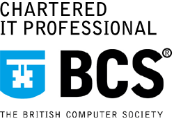 BCS Logo
